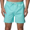 Aruba Blue