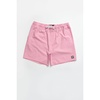 Cameo Pink