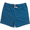 image:imageReef Mens Myers Printed EWaist ShortCopen Blue