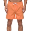image:imageReef Mens Myers Printed EWaist ShortTangerine
