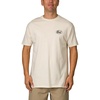 image:imageReef Mens Reef Auto Short Sleeve TeeCream