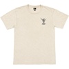 image:imageReef Mens Reef Carpal Short SleeveFog Acid Wash