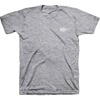 image:imageReef Mens Reef Covert Short SleeveHeather Grey