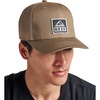 image:imageReef Mens Reef Mens Townsend HatCoriander Reef Mens Townsend