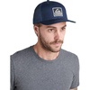 image:imageReef Mens Reef Mens Townsend HatTownsendinsigna Blue