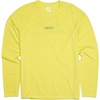image:imageReef Mens Reef Partier Long Sleeve Performance ShirtEndive