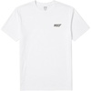 image:imageReef Mens Reef Renaissance Short SleeveWhite