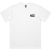 image:imageReef Mens Reef Squiggles Short SleeveWhite
