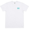image:imageReef Mens Reef Swipe Short SleeveWhite