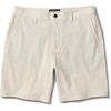image:imageReef Mens Torrance BoardshortFog