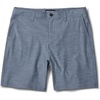 image:imageReef Mens Torrance BoardshortInsignia Blue