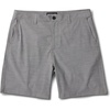image:imageReef Mens Torrance BoardshortQuiet Shade