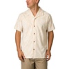 image:imageReef Unisex Adult Reef Novak Short Sleeve Camp ShirtBirch