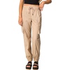 image:imageReef Womens Cargo Jogger PantNomad