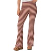 image:imageReef Womens Womens Wide Leg PantsPort