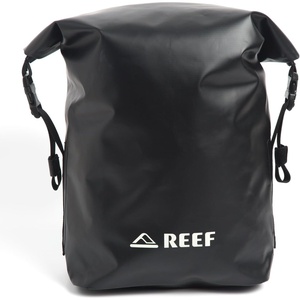 image:imageREEF 125L Storm Shore Small Roll Top Dry Bag