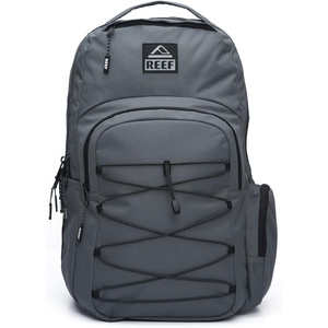 image:imageREEF 30L Cross Shore Mens Backpack