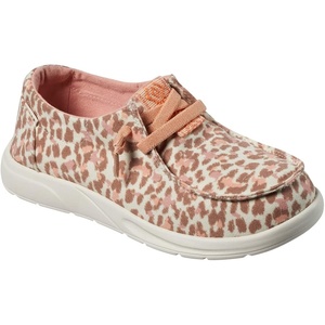 image:imageREEF Boys Cushion Coast ShoeSafari