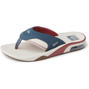 image:imageREEF Boys Kids Fanning SandalVarsity