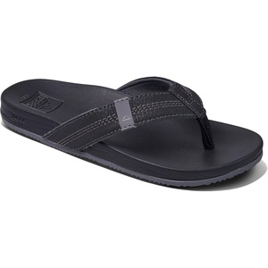 image:imageREEF Cushion Phantom Boys SandalBlack