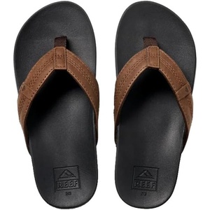 image:imageREEF Cushion Phantom Boys SandalBlackbrown23