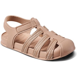 image:imageREEF Kids Water Beachy Fisherman SandalsGolden Hour