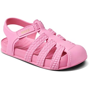 image:imageREEF Kids Water Beachy Fisherman SandalsMalibu