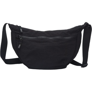image:imageREEF Luna Cross Body BagBlack