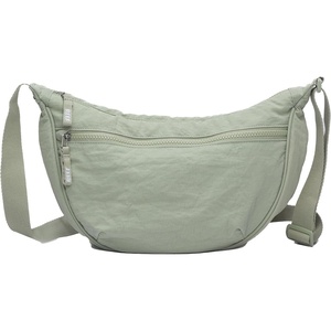 image:imageREEF Luna Cross Body BagSage