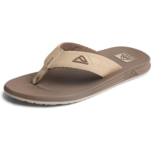 image:imageREEF Mens Phantoms Flip FlopsTanTan