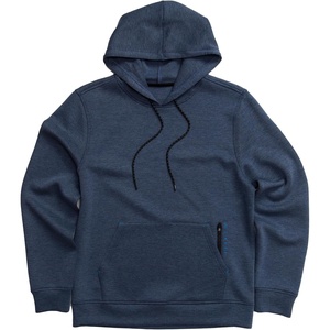 image:imageREEF Mens Reef Mens Brink Pullover Long Sleeve HoodieInsignia Blue