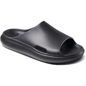 image:imageREEF Rio Slides Big KidBlack