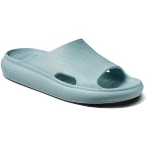 image:imageREEF Rio Slides Big KidEther Blue
