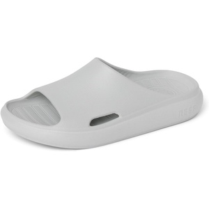 image:imageREEF Rio Slides Big KidLight Grey