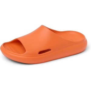 image:imageREEF Rio Slides Big KidMandarin