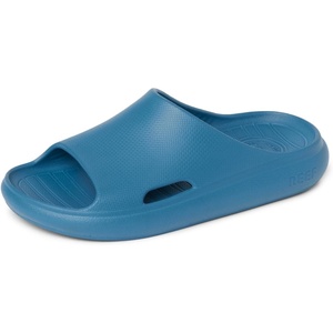image:imageREEF Rio Slides Big KidNavy
