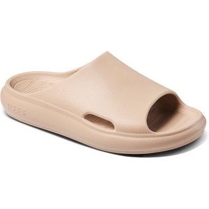 image:imageREEF Rio Slides Big KidNomad