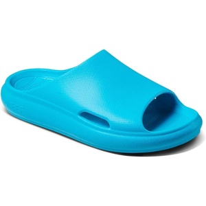 image:imageREEF Rio Slides Big KidScuba Blue