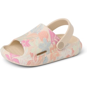 image:imageREEF Rio Slides Little KidApricot Multi