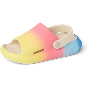 image:imageREEF Rio Slides Little KidBlue Ombre