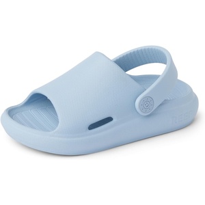 image:imageREEF Rio Slides Little KidDusty Blue