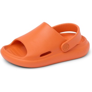 image:imageREEF Rio Slides Little KidMandarin