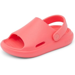 image:imageREEF Rio Slides Little KidSunset Coral