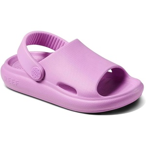 image:imageREEF Rio Slides Little KidTaffy