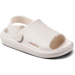 image:imageREEF Rio Slides Little KidWhisper White