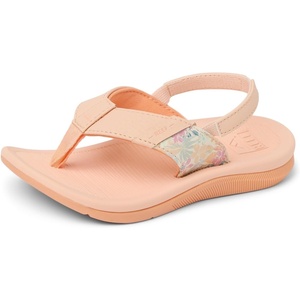 image:imageREEF Santa Ana Little KidBellini