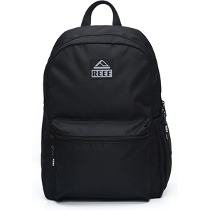 image:imageREEF Semester Backpack