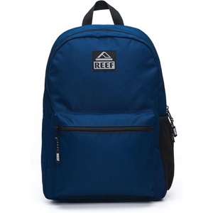 image:imageREEF Semester Backpack with Inner Laptop Pocket