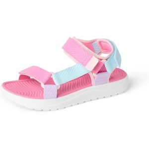 image:imageREEF Shoremazing Big KidPinkBlue