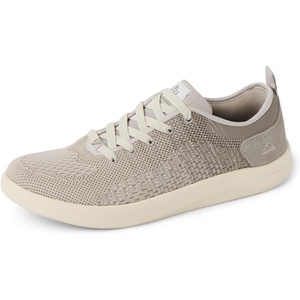 image:imageREEF Swellsole Neso Mens Shoe Lightweight amp Breathable Memory Foam FootbedMoonrock
